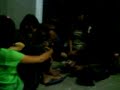 Bdk2 Taman Ketiau images Bdk2 Taman Ketiau