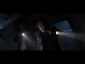 Avpr: aliens vs predator: requiem - official trailer - youtube