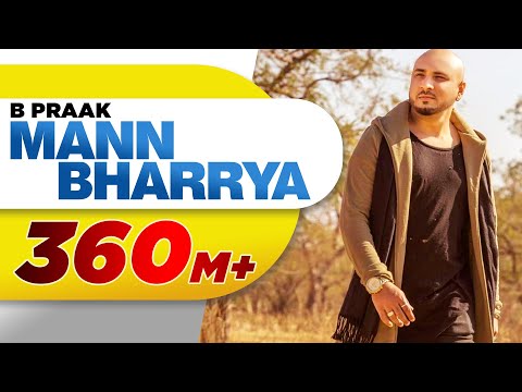 Mann-Bharya-Lyrics-B-Praak-Jaani