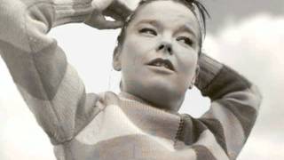 Watch Bjork Solstice video