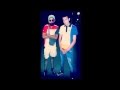 Atman Aliouat (Remix aissa - Rani Meztole) By Raouf (Officiel)