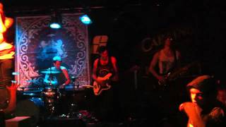 Watch Prolong The Agony Paradox video