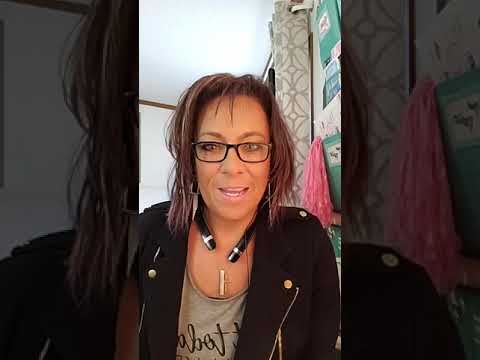 Self-defense Video