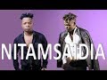 Aslay Aeleza Kumsaidia Enock Bela na Kuhamia WCB/KINGKIBA