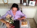 arreglos de primera comunión