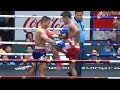 Muay Thai - Kongsak vs Yodlekpet (ก้องศักดิ์ vs ยอดเหล็กเพชร ), Rajadamnern Stadium, Bangkok, 5.5.16 Muay Thai - Kongsak vs Yodlekpet (ก้องศักดิ์ vs ยอดเหล็กเพชร ), Rajadamnern Stadium, Bangkok, 5.5.16