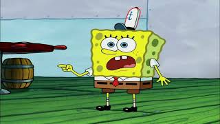 Someones In The Kitchen With Sandyseason755Bahasa Indonesia