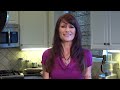 Bruschetta recipe with Belinda
