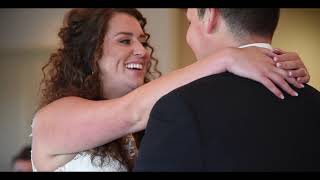 Erik & Kaytee | Wedding Video