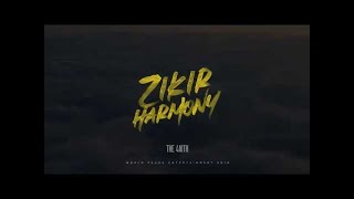 The 4Aith - Ya Latif (Zikir Harmony)
