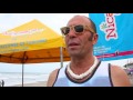 Day-6-Video-Highlight-2013-DAKINE-ISA-World-Junior-Surfing-Championship Day-6-Video-Highlight-2013-DAKINE-ISA-World-Junior-Surfing-Championship