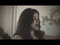 Alone Video preview