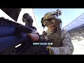We Msk Gas Blow Back Rifle Masada Acr Acw R images We Msk Gas Blow Back Rifle Masada Acr Acw R