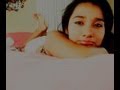 io che mi spoglio nuda in webcam :p