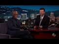 Did I Say That With Samuel L Jackson Did I Say That With Samuel L Jackson