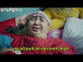 SPIDERMAN in REAL LIFE Wkwkwkwk
