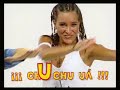 Chu chu ua - Brigada Bum