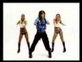 Chu chu ua - Brigada Bum Chu chu ua - Brigada Bum