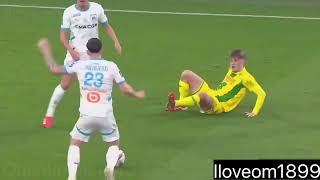 Yr_b9vbgo9o Video Image