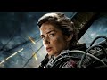 Superb Action Movies Sci Fi In English , Latest Sci-fi Movies 2022