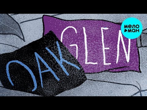 Oak Glen - Enemy