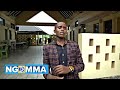 Francis Kimeu - Mavindi (Official Video)