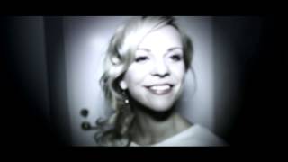 Watch Marilyn Jurman Hide Seek video