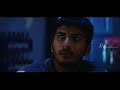 Madhu Tamil Movie Comedy Jithan Ramesh Priyamani Ashish Vidyarthi Vivek