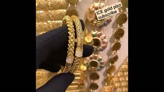 D Bazn Italy