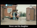Видео Здрасьте, я ваш папа! I Промо для ТВ1000 Русское Кино
