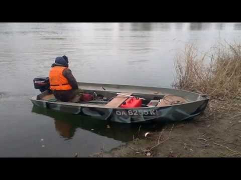 тюнинг лодок бакай тюнинг лодок бакай