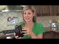 eggplant