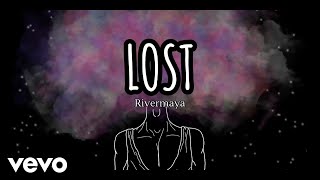 Watch Rivermaya Lost video