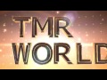 Видео How To Download Movies for Free on Android Phone 2017 Видео How To Download Movies for Free on Android Phone 2017