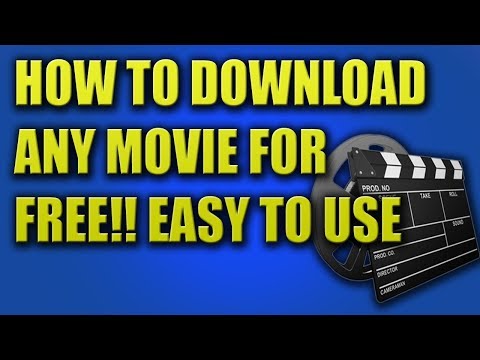 How To Download Movies for Free on Android Phone 2017