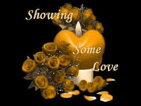 TERE ISHQ KA MUJH PE HOWA YE ASAR