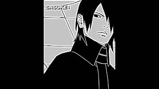 Young Sasuke - Naruto Shippuden Editamv