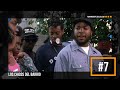 Las 10 Mejores Peliculas De Pandillas Las 10 Mejores Peliculas De Pandillas