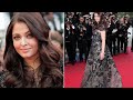Aishwarya Rai Bachchan At Cannes Film Festival 2013 images Aishwarya Rai Bachchan At Cannes Film Festival 2013