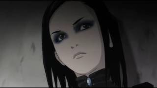 Ergo Proxy Episode 1 (English Dub)