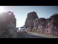 Mercedes-Benz TV: The new GLK 2012