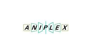Aniplex Intro In G Major 7