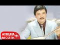 Ekrem Çelebi - Gayri Dayanamam (Official Audio)