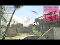 call of duty