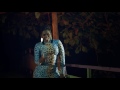 Winnie Nwagi & King Saha - Science (Official Music Video)