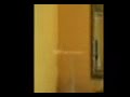 Hot Pakistani Lovers Romance In Internet Cafe Leaked images Hot Pakistani Lovers Romance In Internet Cafe Leaked