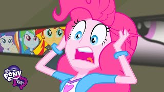 My Little Pony Songs Better Than Ever Mlp Equestria Girls Mlp Eg Songs