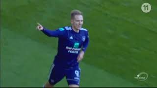 YrkE4zkNR8Y Video Image