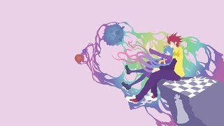 Anime Ending Song Quiz #1 | EASY LEVEL | 20 Endings