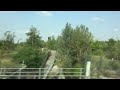 Apple iPhone 6 demo Full HD 60fps da Telefonino.net (link download)